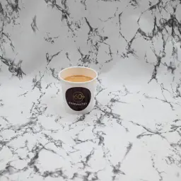 اسبريسو